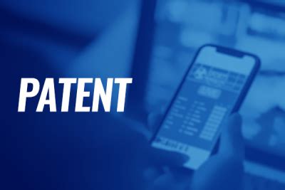 is a patent bet worth it|Patent Bets Explained + Betting Calculator & Betting Strategy.